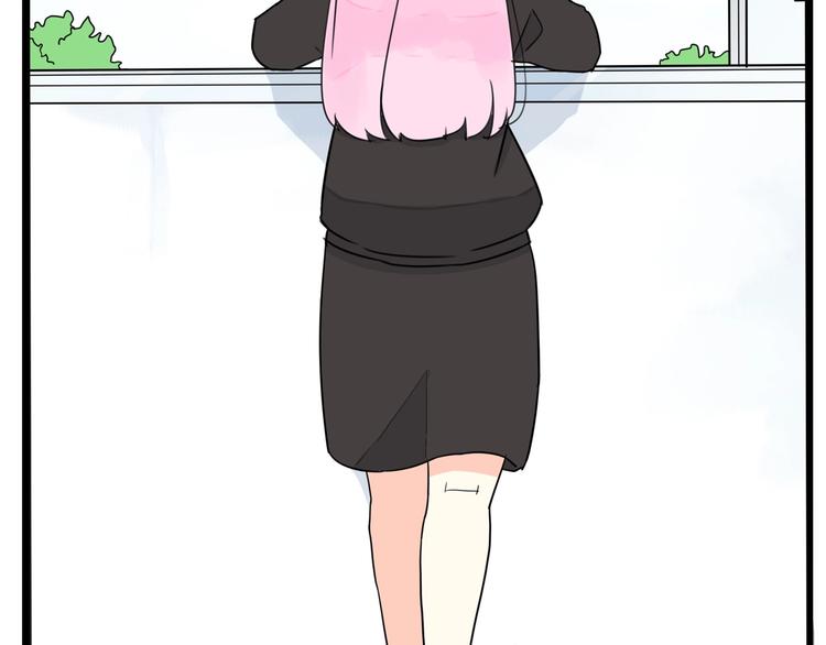 第161话 开心70