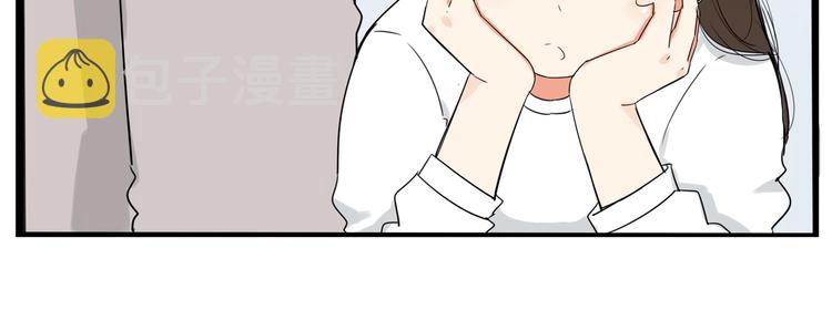 第146话 新妈妈？14