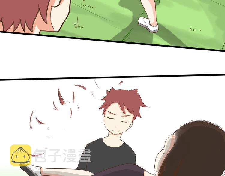 第41话 淑女不踢足球58