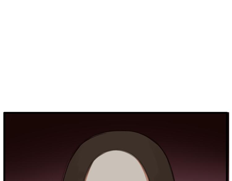 第111话 乘地铁69