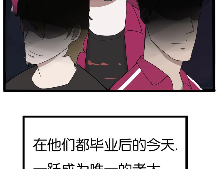 第173话 孩子王55
