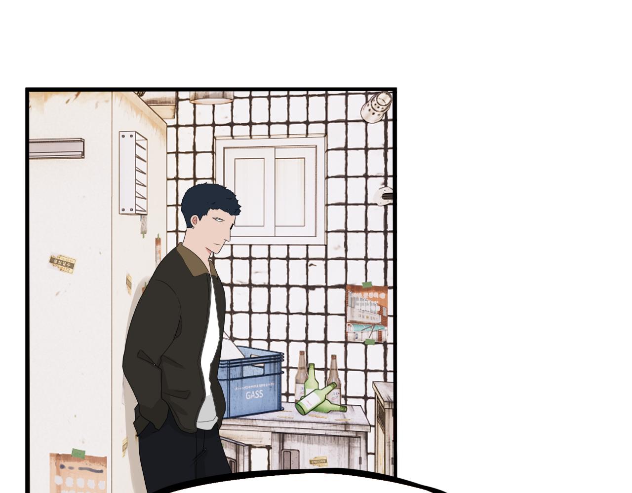 第238话 男人的气魄13