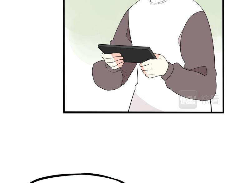 第214话 偶像选拔篇2459