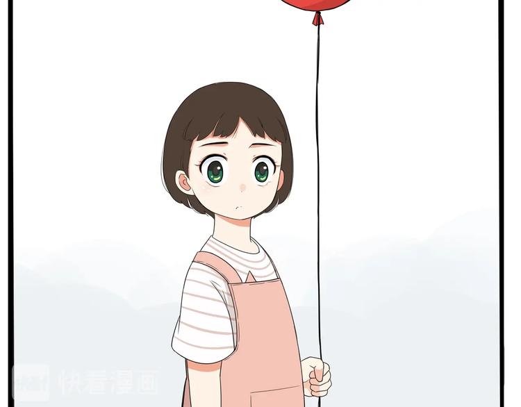 第177话  走失真相28