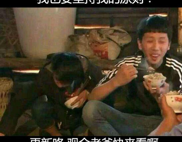 特别篇#3 䄉⑨㖷僓蔟30