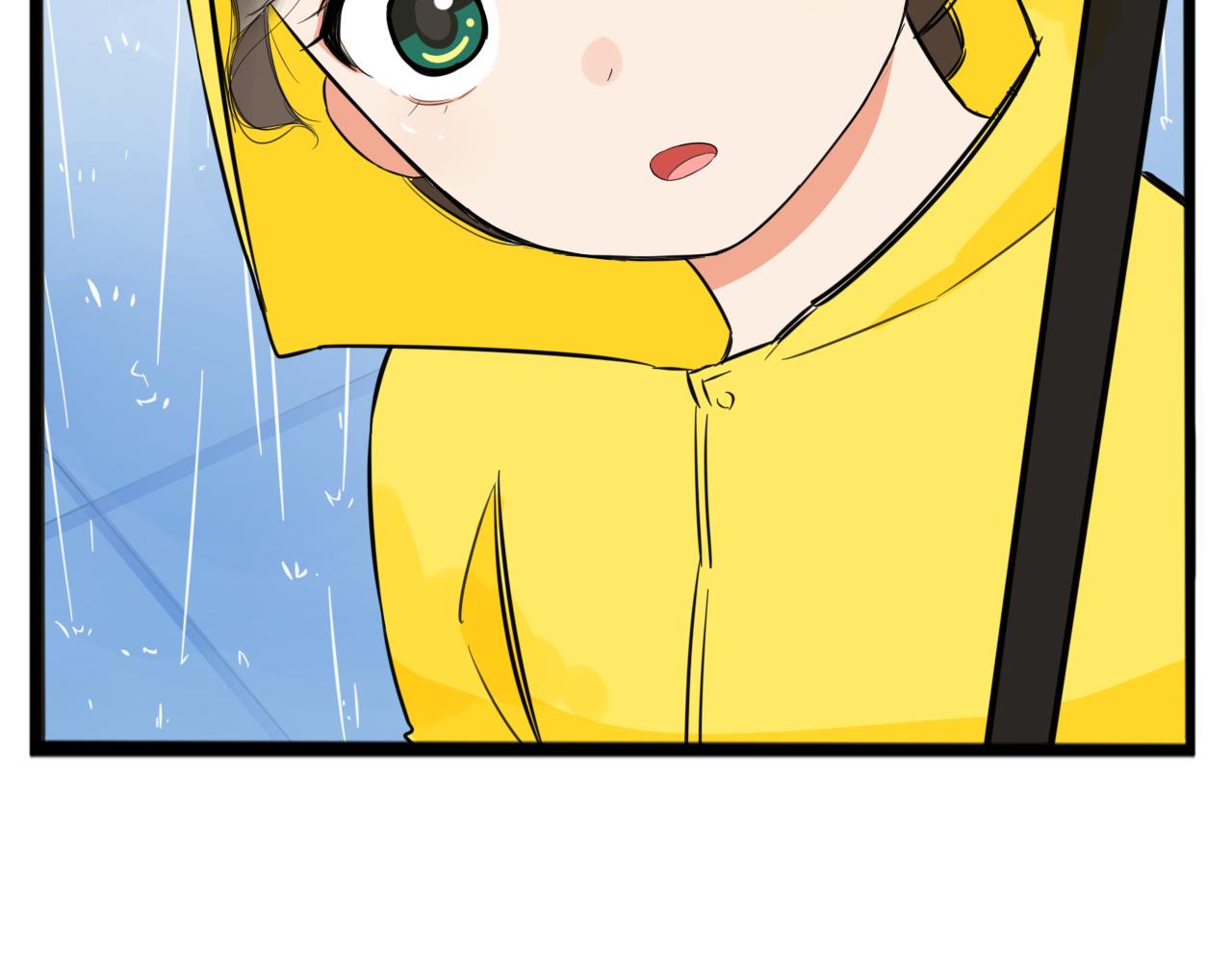 第224话 下雨天215