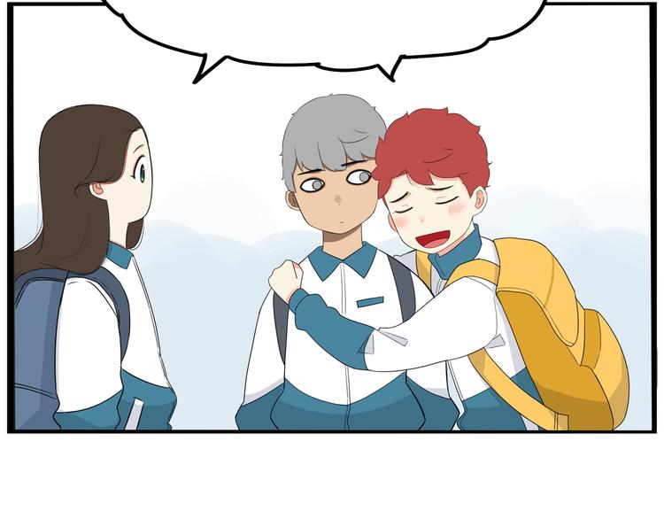 第175话  解除误会277
