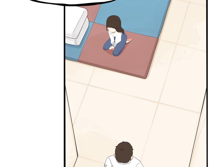 第146话 新妈妈？50