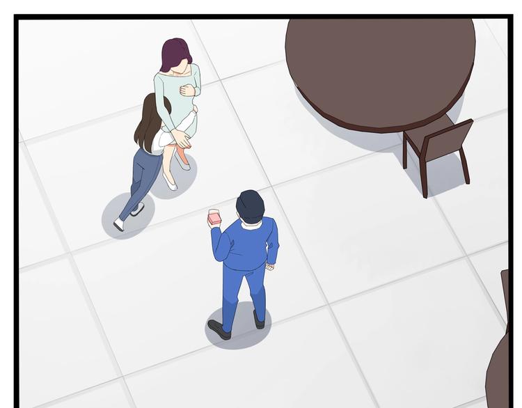 第147话 莫大的帮助64