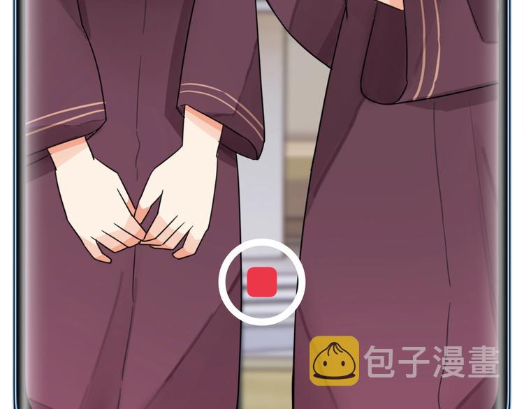 第210话 偶像选拔篇2091