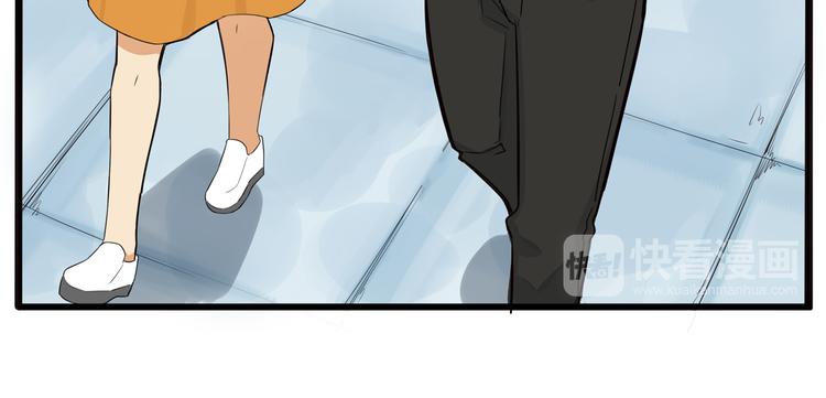 第118话 辅导班14