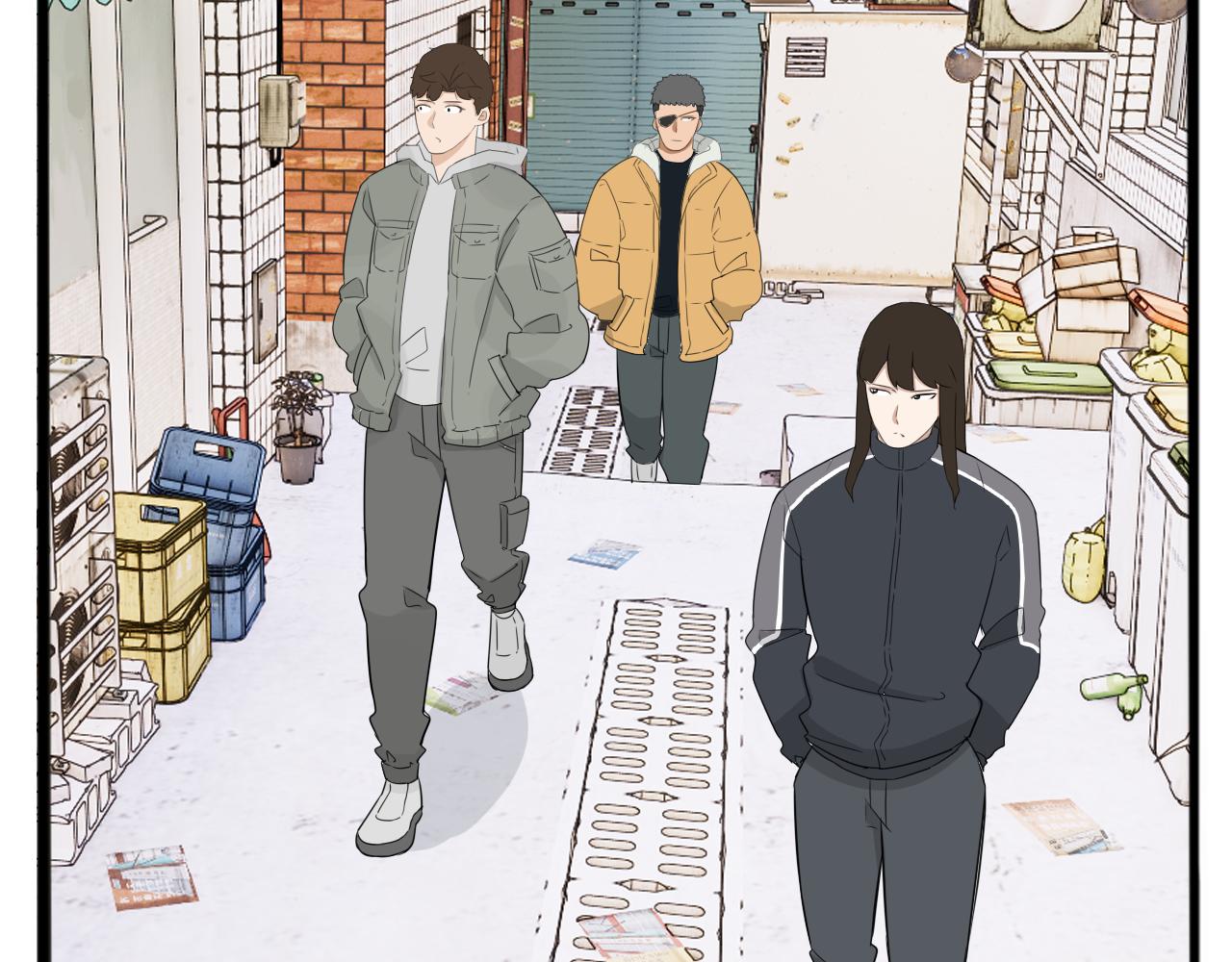 第238话 男人的气魄6
