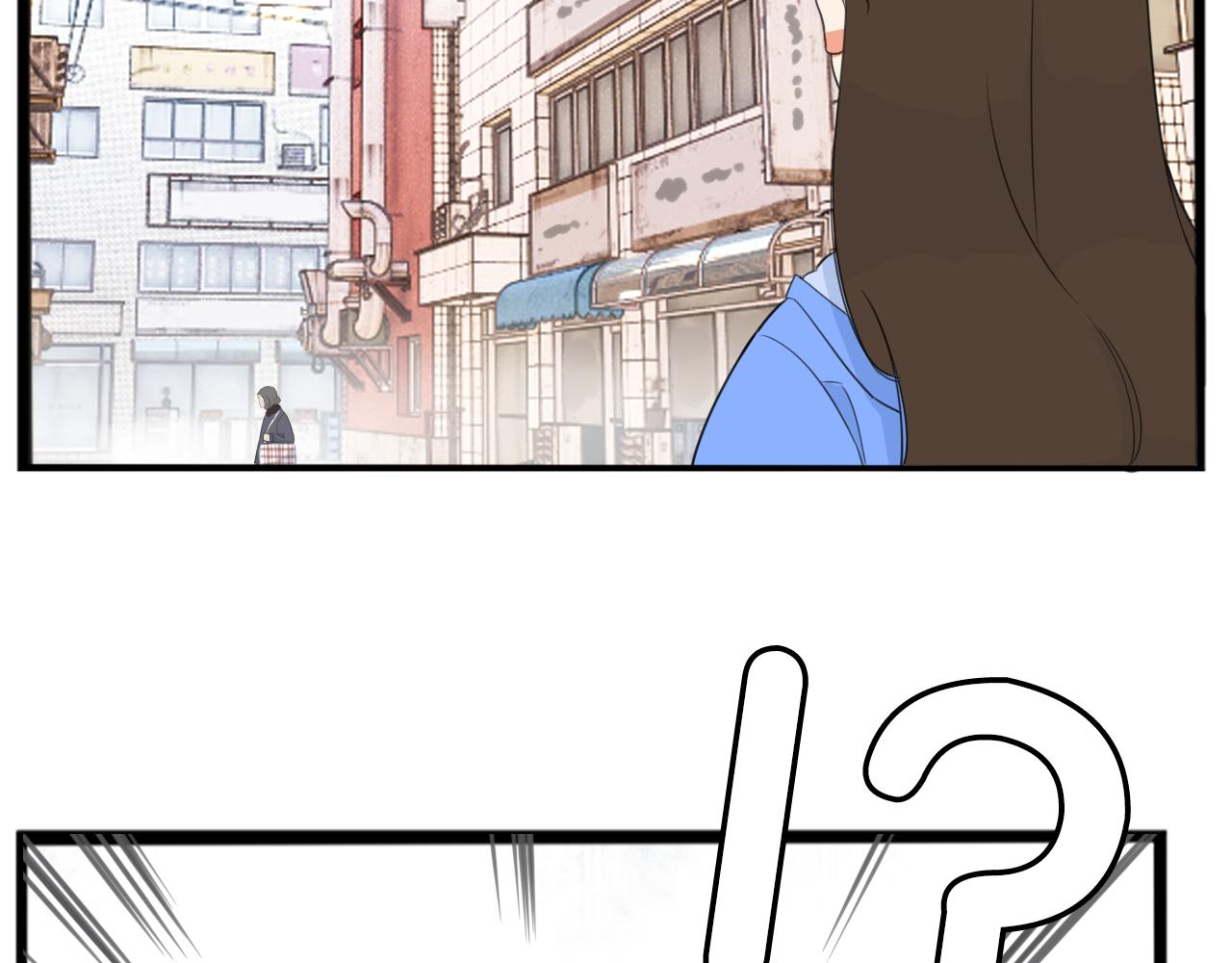 第250话文化宫8