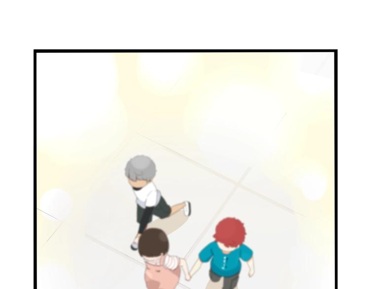 第175话  解除误会292