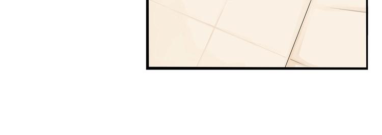 第144话 惨败14