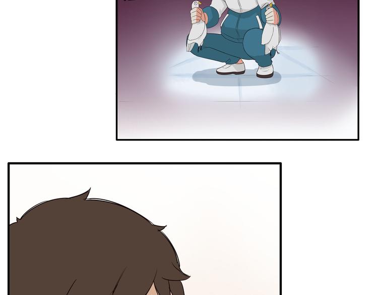 第107话 真香现场118