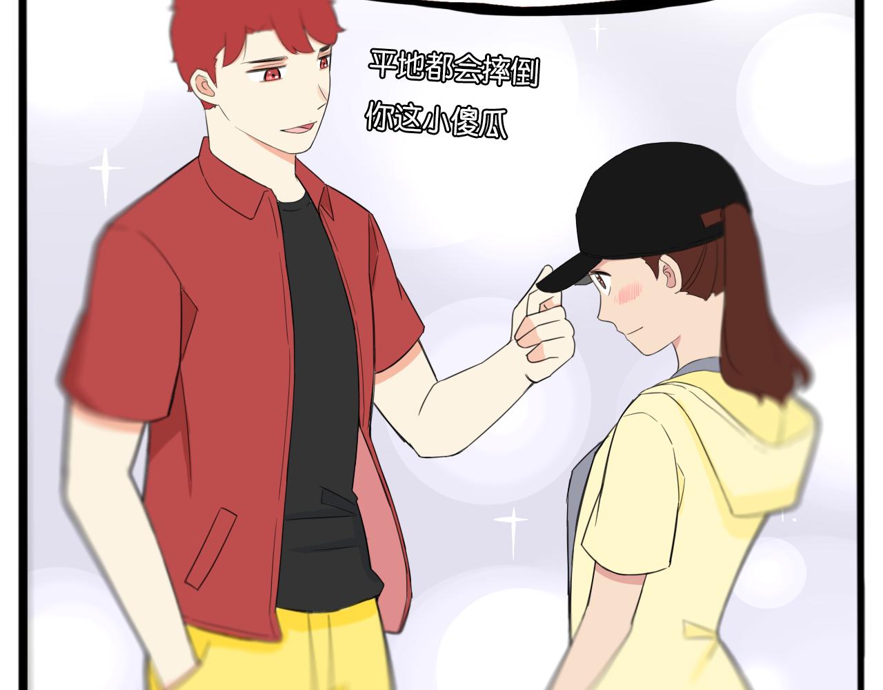 第255话 少年偶像与女孩(下）75