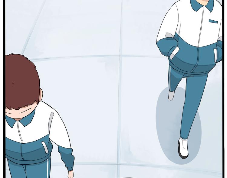 第154话 贵族学校59