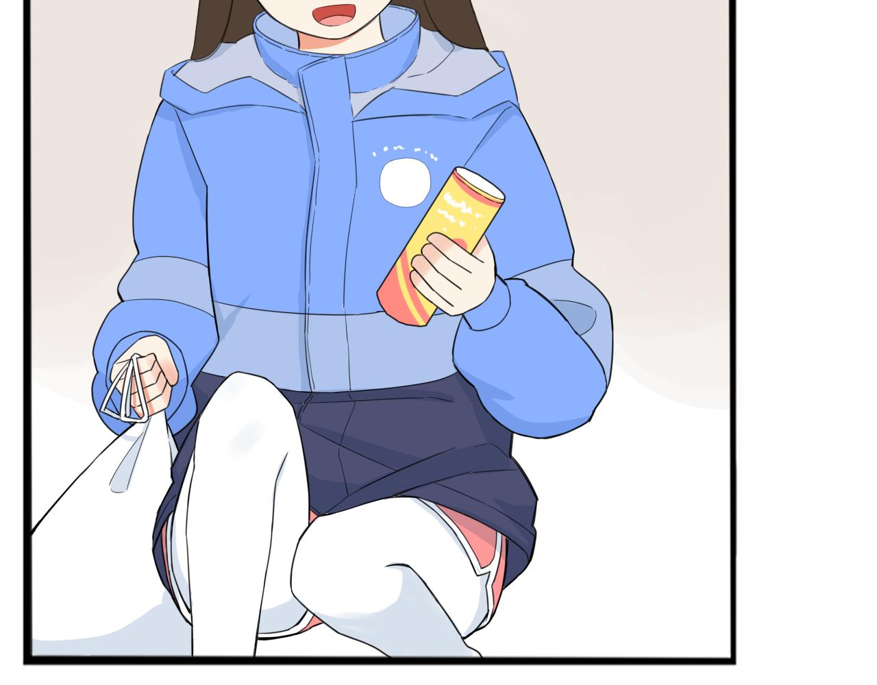 第251话文化宫215