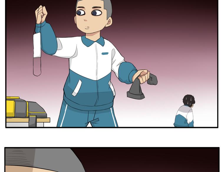 第116话 谁还不是个小公主27