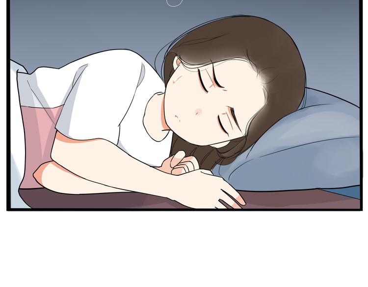 第178话 深夜的敌人51