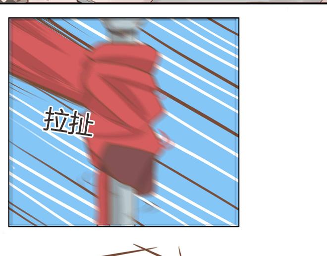 第26话 历史总是惊人的相似44