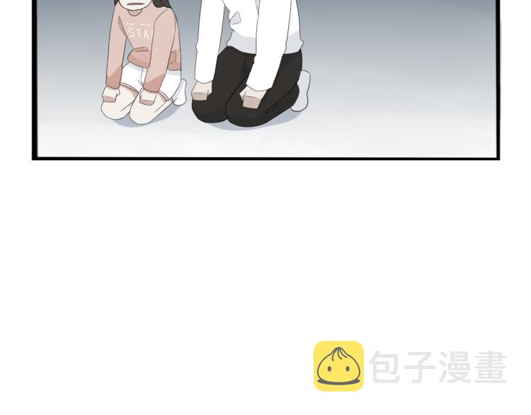 第220话 偶像篇30完结82