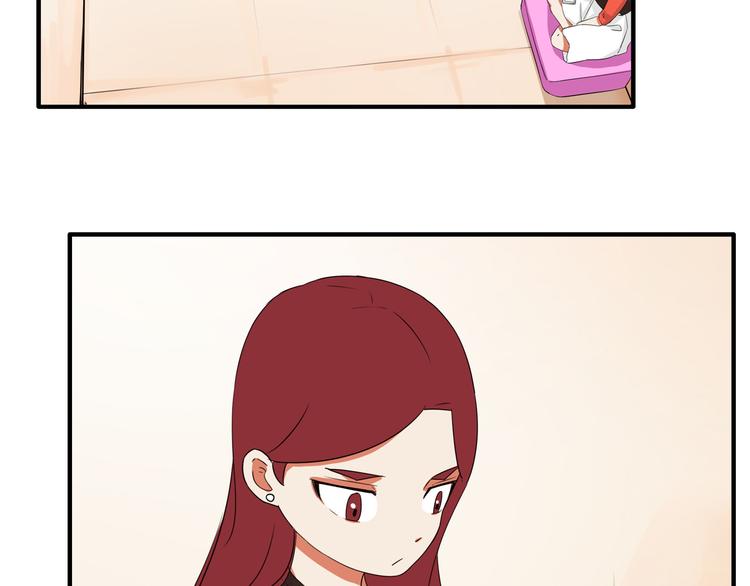 第107话 真香现场79
