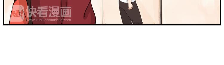 第107话 真香现场94