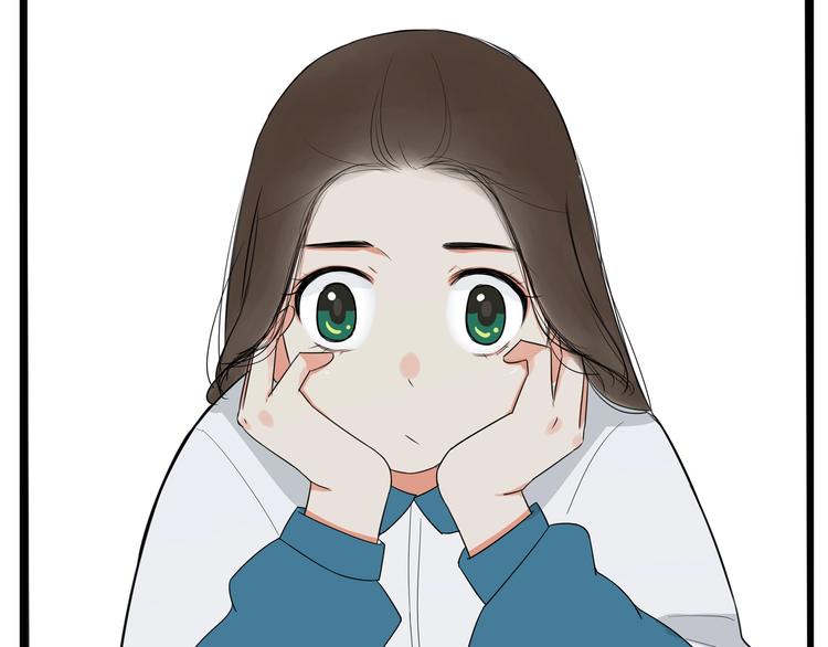 第156话 参观56