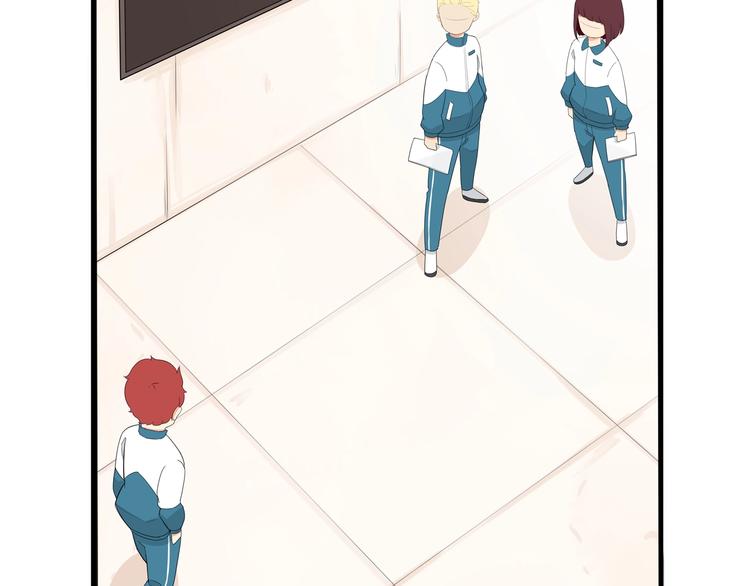 第150  角逐82
