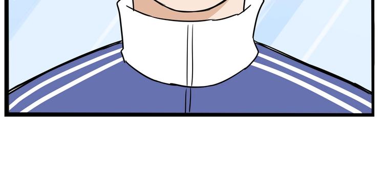 第167话 父亲的软肋98