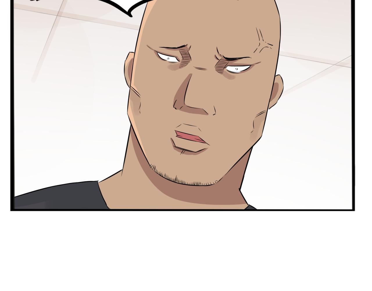 第238话 男人的气魄68