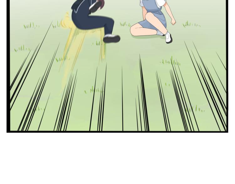 第217话 偶像选拔篇2767