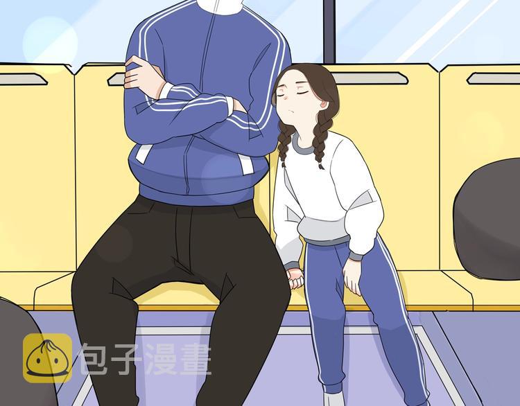第168话 一直陪爸爸64