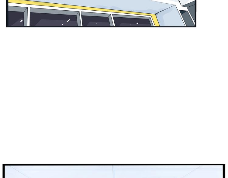 第145话 收获不小93