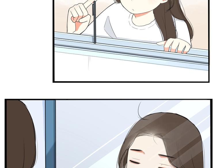 第153话 熙崽的周末7