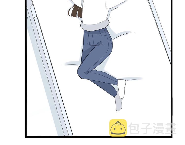 提前看三话！10