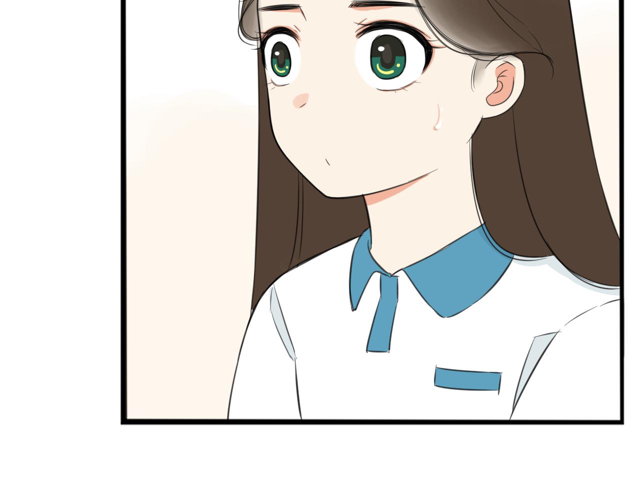 第253话夏天18