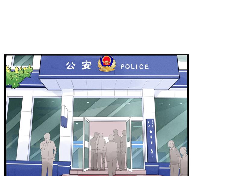 第145话 收获不小7