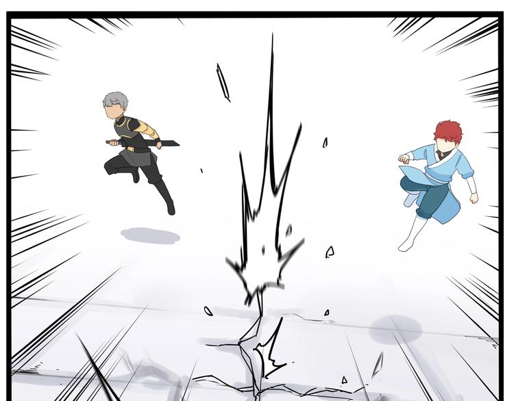 第181话 副本掉落稀世珍宝！29