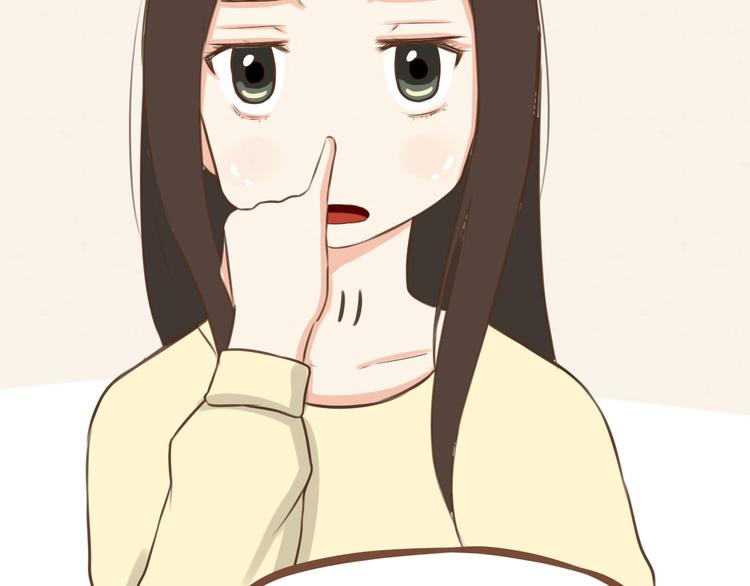 第38话 美梦总是被女儿踹翻30
