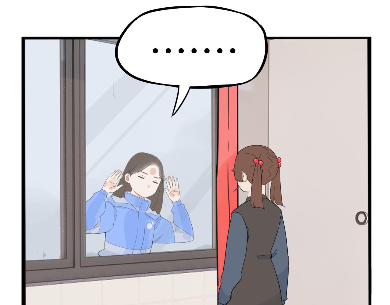 第251话文化宫242