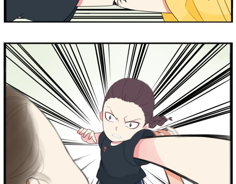 第217话 偶像选拔篇2746