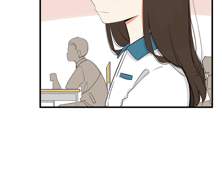 第115话 绯闻4