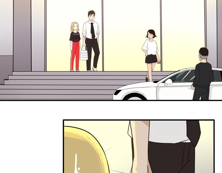 第69话 人重要的是内在2