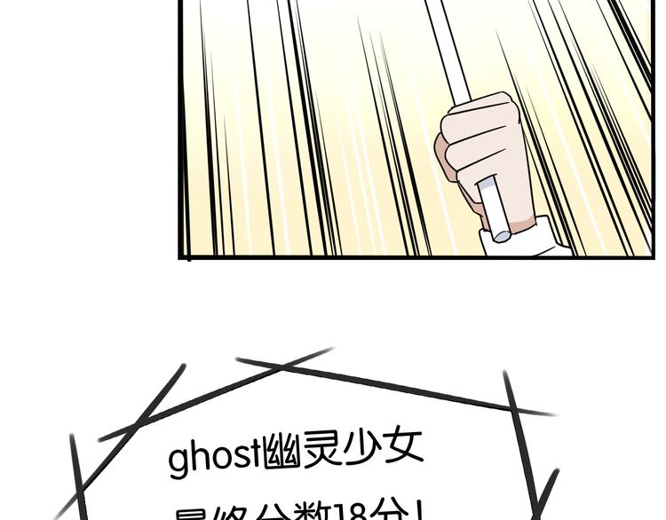 第195话 偶像选拔篇592