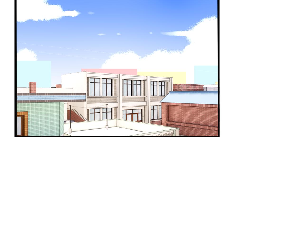 第255话 少年偶像与女孩(下）23