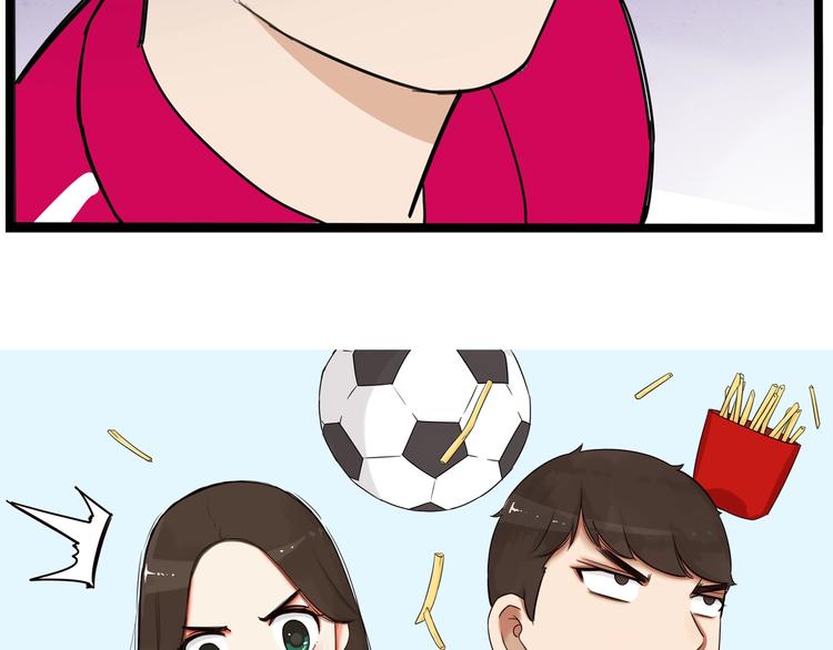 第172话 离开校园4