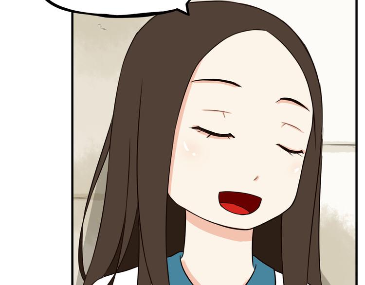 第66话 他竟然偷闻女生内衣？！64